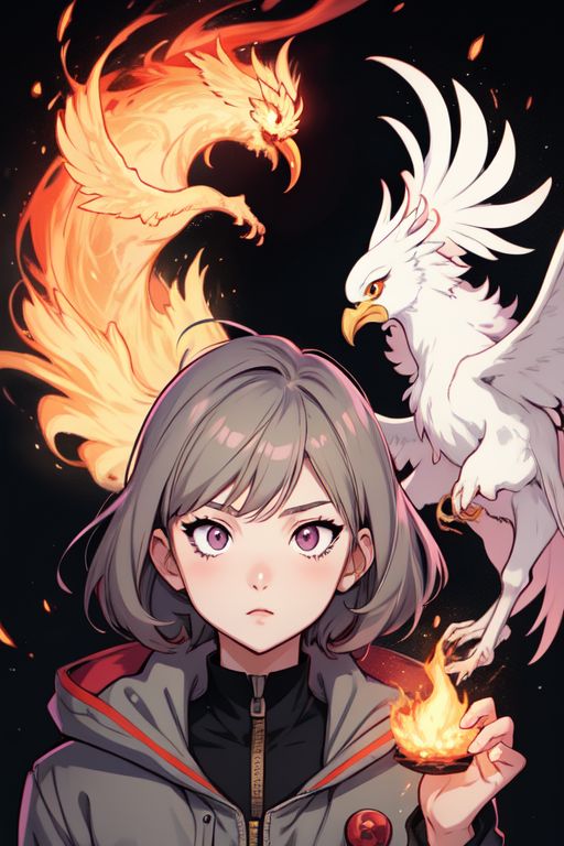 phoenix-rebirth-the-ashen-flame-madara-manga-webtoon
