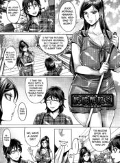 00028048ba287a8608a65c9698498291