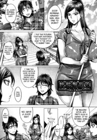 00028048ba287a8608a65c9698498291