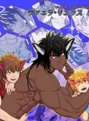 003ec4753919d78cf5a1fca63048e942