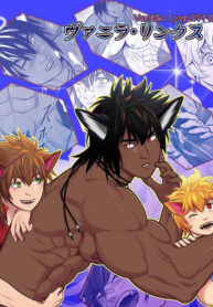 003ec4753919d78cf5a1fca63048e942