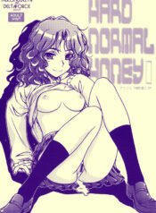 00593170419f080879c93708ef45a9f2