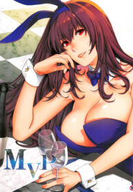 0087caca332935a775ff279cd24c6898