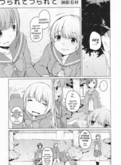 009c9f62c336eecca83e67675226acf6