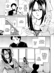 00e3b9c28618f1b236805d774b15a5f5