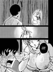 0112a206984f3edb4895883aa2676cad