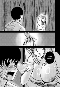 0112a206984f3edb4895883aa2676cad