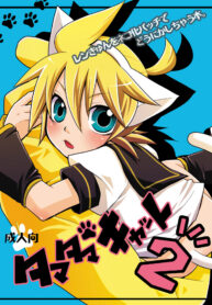 011ce644c57e55b4106c353f617e81d8