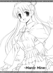 01246fc921f8423d6846cfa6472a5b5a