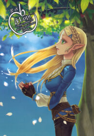 012617e2d7cb1eb6073582242be4bc38