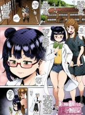 012e02ce944f815a8925b0c485618499