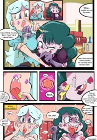 012ea109d650503a7b212e2bbfa02fc1