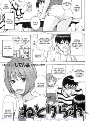 0151ff6826fcb8b555b1c8426440b314