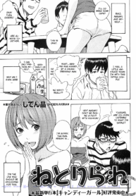 0151ff6826fcb8b555b1c8426440b314