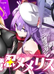 0158786702a183bec9ac45ad8cfd9b6e