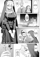 015b2f9e129d2fc07138624f9bbe9ed0