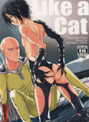 0166a474c7babf7533469632f4637fe7