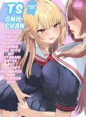 019e3a76f131d6b5d85194e9637f4bfe