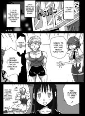 019e7300a8fa63f94245ccaf1b8321c2