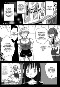 019e7300a8fa63f94245ccaf1b8321c2