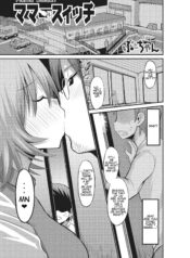 01b3e653b0ee665dce7555e65a5e60fe