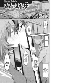 01b3e653b0ee665dce7555e65a5e60fe