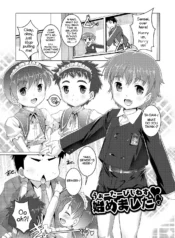 01f3817797e4ab32c9d5e95669f1a51b