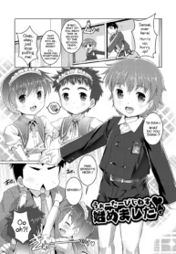 01f3817797e4ab32c9d5e95669f1a51b