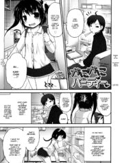 021e3779669982815803effcc3e850d3