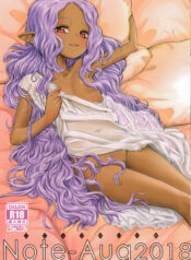 02213c62a3b3fd7e49ab4b714a4842ad