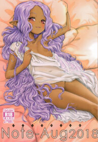 02213c62a3b3fd7e49ab4b714a4842ad