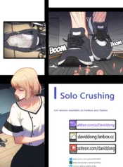 02251061b6019b031510564cd5555f5d