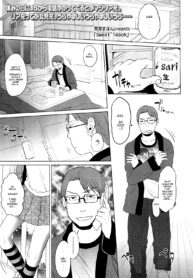 022e1a812b252a945da9cc279f66274b