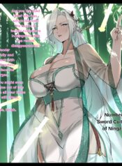 0233687d51f21484fd20f29c48a13539