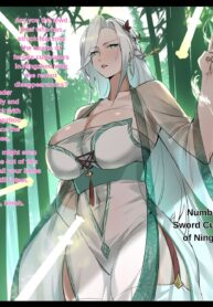 0233687d51f21484fd20f29c48a13539