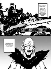 0250401efbc2e64e856ed589788e673d