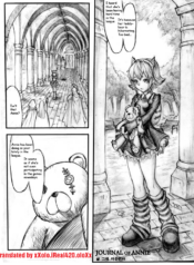 025049afc03f61fd9fa1ec4a7030360b