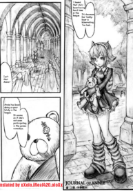 025049afc03f61fd9fa1ec4a7030360b