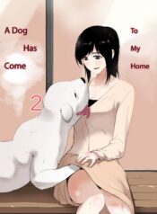 0268901a53033acea94086c57d92acc6