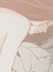 026fee70cc7bb0dce68631bfbef01b5a