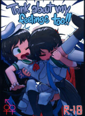 02a7ae971d204840411f5178cbc38057