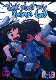 02a7ae971d204840411f5178cbc38057