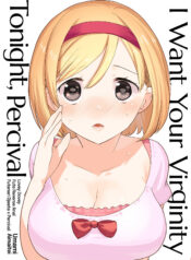 02a876a1523be405b3869bd8a9a64f53