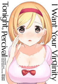 02a876a1523be405b3869bd8a9a64f53