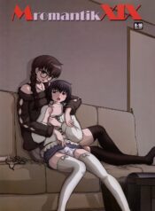 02ae1e7fbba098bf1609dd959c8de689