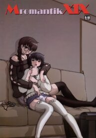 02ae1e7fbba098bf1609dd959c8de689