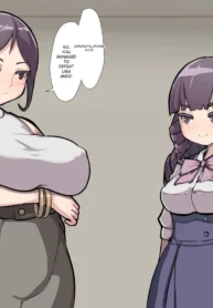 02bbe775d9a92cbfcd7dadcf5019cbbd