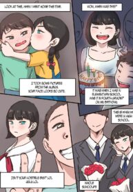 02ca6d32b954d8750a716875ca33cdd6