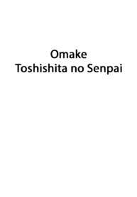 02d8fc07394ae33a50e22eec777d95d4