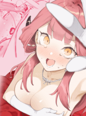 03178b70b63ce69b4d2dbdfb40828378